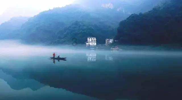 逃离神秘海底世界