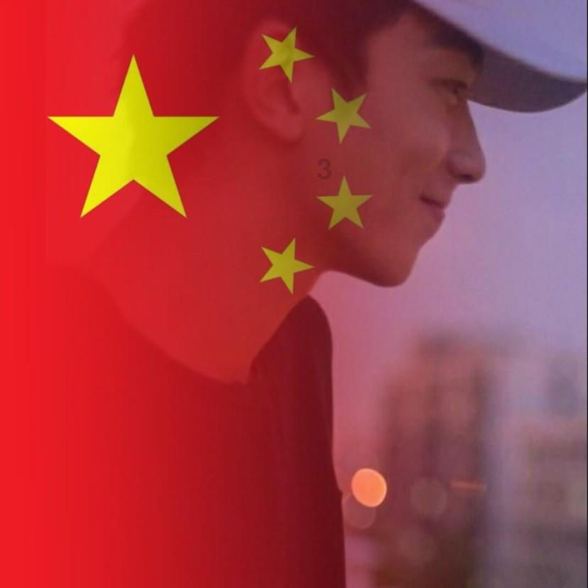 怎样取消360浏览器为默认浏览器，设原来的为默认的？游戏画面