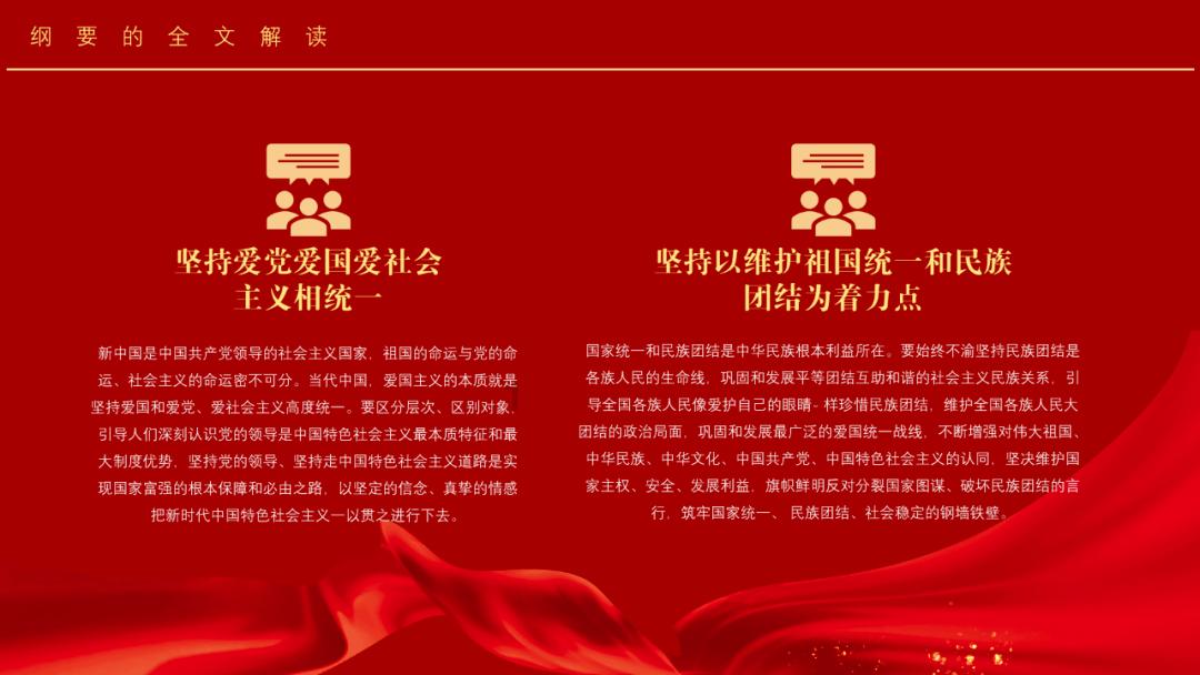 周瑜去世年仅36岁,年轻貌美的小乔下场如何?孙权:我尽力了