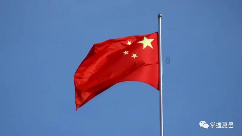 探索知识星球平台,尽在一号店创始人于刚的现状如何?