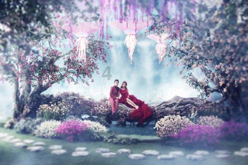 与滴滴合资,宁德时代启动自救,电车车价有望再降10万?